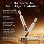Ultra Hyaluronic Acid Serum - Image 7
