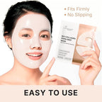 VIABEAUTY Bio Collagen Face Mask - Image 6