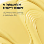 Beauty of Joseon Revive Eye Serum - Image 6