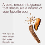 Bath & Body Works Bourbon Cologne - Image 3