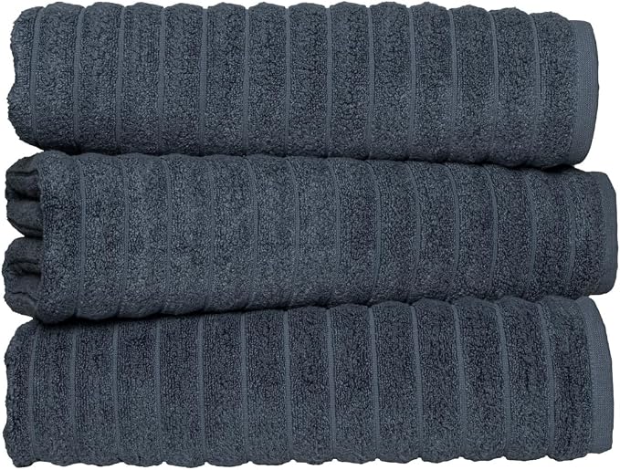 Classic Turkish Towels CTT - Image 2
