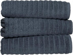Classic Turkish Towels CTT - Image 2