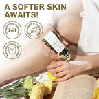 Spa Luxetique Spa Gift Baskets for Women - Image 3