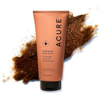 Acure Brightening Body Scrub by ACURE