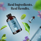 Breathe Essential Oil for Diffuser - Image 11