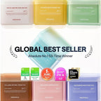 MEDIHEAL Toner Pads - Image 2