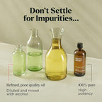 Lagunamoon Peppermint Oil - Image 5