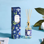 Airkeep Reed Diffuser Oil Set - Image 3
