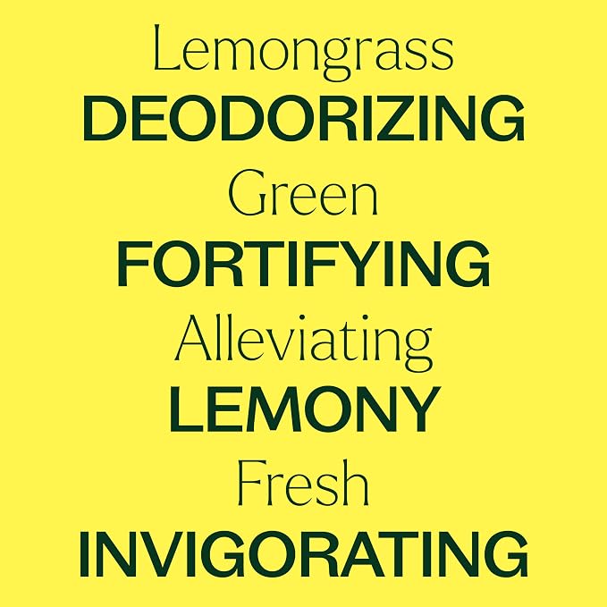Plant Therapy Organic Lemongrass Essential Oil 30 mL, 100% Pure, USDA Certified - Image 4