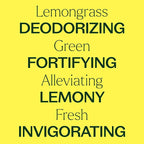 Plant Therapy Organic Lemongrass Essential Oil 30 mL, 100% Pure, USDA Certified - Image 4