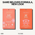 Pacifica Sheet Face Mask - Image 23
