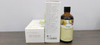 Ginger 3.38fl.oz Essential Oil, PHATOIL Pure Aromatherapy Oils - Image 8