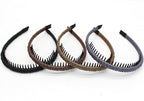 JOBAND JOBANDFashion Hair Accessories, plastic headbands - Image 3