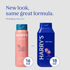 Harry's Men's Body Wash - Image 3