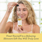 Lizush Luxury Spa Gifts for Women - Image 6