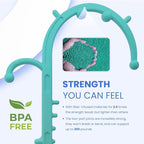 Ranarose Deep Tissue Back & Neck Massager - Image 4