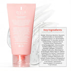 QUIA Collagen Wrapping Mask 75ml - Image 9