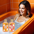 Mothers Day Gifts for Mom, Gifts for Women, Bath Sets for Women Gift - Image 5