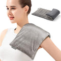 RelaxCoo Microwave Heating pad by RelaxCoo