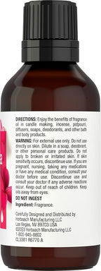 Horbäach Plumeria Fragrance Oil | 1 fl oz | Premium Grade | - Image 2