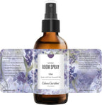 Edens Garden Lilac Aromatherapy Room Spray – Natural Essential Oil Air Freshener - Image 8