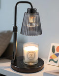 GODONLIF Candle Warmer Lamp by GODONLIF