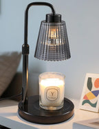 GODONLIF Candle Warmer Lamp by GODONLIF