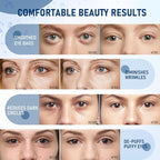LAVONE Collagen Eye Mask - Image 5