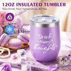 Birthday Gifts for Women, Mothers Day Gifts for Mom, Valentines Day Gift for Her - Image 6