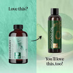 Pure Rosemary Essential Oil - Image 7
