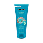 Freeman Anti-Stress Clay Mask, Dead Sea Mineral Face Mask, Lavender & Sea Salt by Freeman