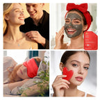 25 Pcs Mother's Day Gift, Hydrating Skin Care Set, Home Spa Self Care Gifts - Image 8
