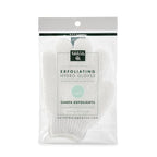 Earth Therapeutics Exfoliating Hydro Gloves - Image 3