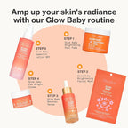 Pacifica Sheet Face Mask - Image 21