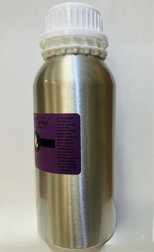 Acai Berry Premium Grade Fragrance Oil - Image 6