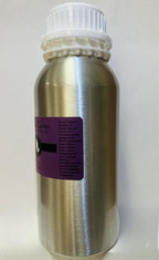 Acai Berry Premium Grade Fragrance Oil - Image 6