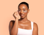 Patchology | Sprinkles - Image 6