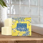 Greenwich Bay Mini Botanical Soap Bars – 12 Pack 1.9 oz Each – Individually - Image 6