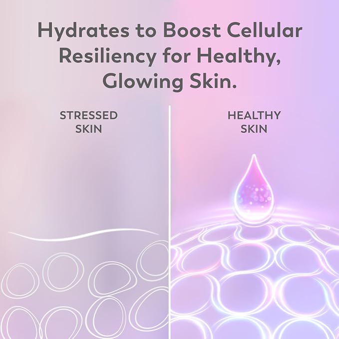 Olay Super Serum Trial Size - Image 6