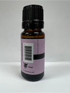 Magnolia Premium Grade Fragrance Oil - 10ml - Scented Oil - Image 6