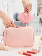 HEETA Scalp Massager Shampoo Brush - Image 9