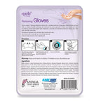 Epielle Relaxing Hand Mask 6 Pairs, Soften and Restore - Image 2