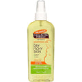Palmer's Cocoa Butter Formula Soothing Oil by Palmers