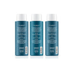 Oars + Alps Body Wash for Men, Mens Body Wash & Face Cleanser - Image 2