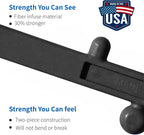 Body Back Buddy Classic USA Made Handheld Massage Cane - Image 7