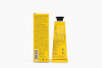 natura – Passion Fruit Hand Cream Travel Size – Soothing Balm – 24-Hour - Image 2