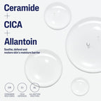 Cetaphil Ceramide Serum, Hydrates and Restores Skin Barrier, Formulated - Image 4