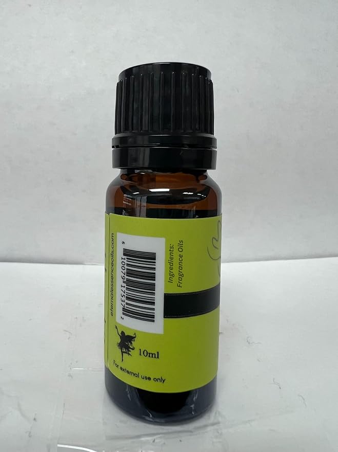 Honeydew Melon Premium Grade Fragrance Oil - Image 8
