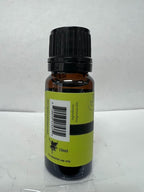 Honeydew Melon Premium Grade Fragrance Oil - Image 8