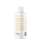 ATTITUDE Bubble Bath, EWG Verified, Plant and Mineral-Based, Dermatologically - Image 8